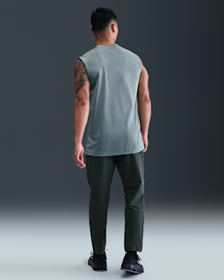 M+NK+DF+UNLIMITED+PANT+ALT.png